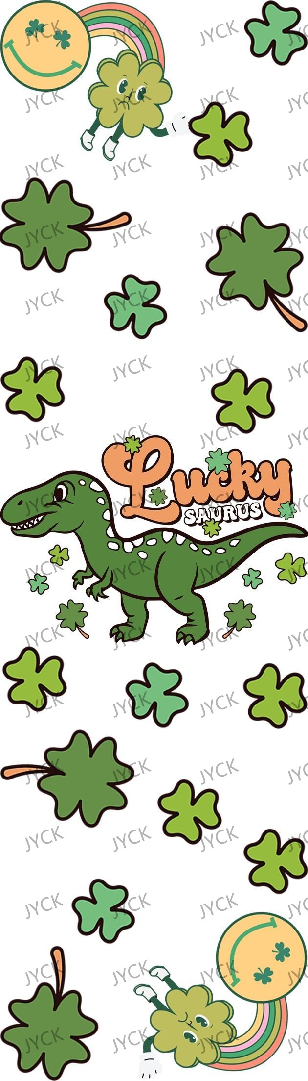 8151